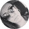 Sheena Rohoman-Swint google profile photo