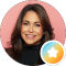 Mariela Romero google profile photo