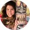google profile photo
