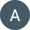 google profile photo