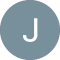 Josie Colantuno google profile photo