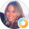 Dominique Schemmel google profile photo