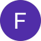Fernando Rodriguez google profile photo